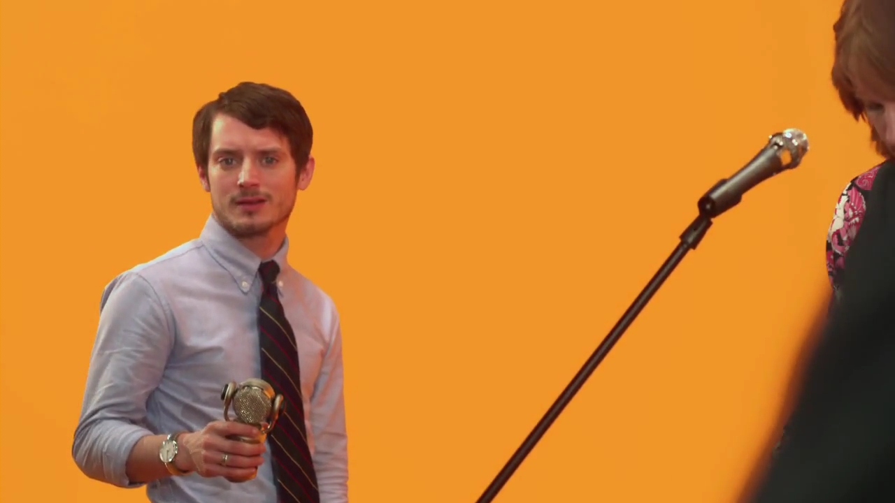 EliWood-DanceFloor-00184.jpg EliWood-DanceFloor-00184.jpg