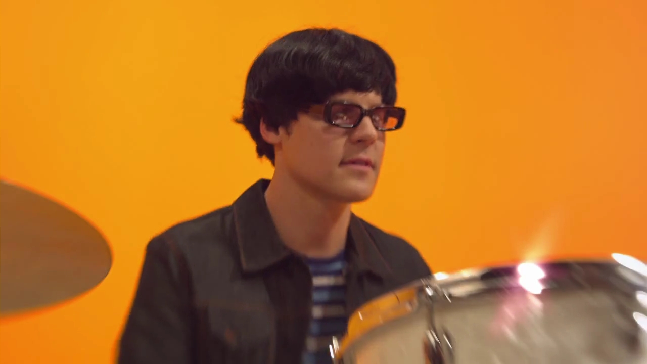 EliWood-DanceFloor-00185.jpg EliWood-DanceFloor-00185.jpg