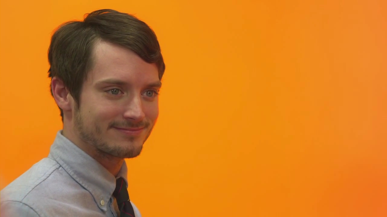 EliWood-DanceFloor-00188.jpg EliWood-DanceFloor-00188.jpg