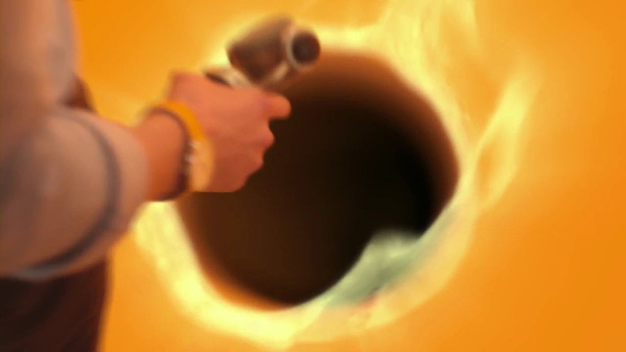 EliWood-DanceFloor-00193.jpg EliWood-DanceFloor-00193.jpg