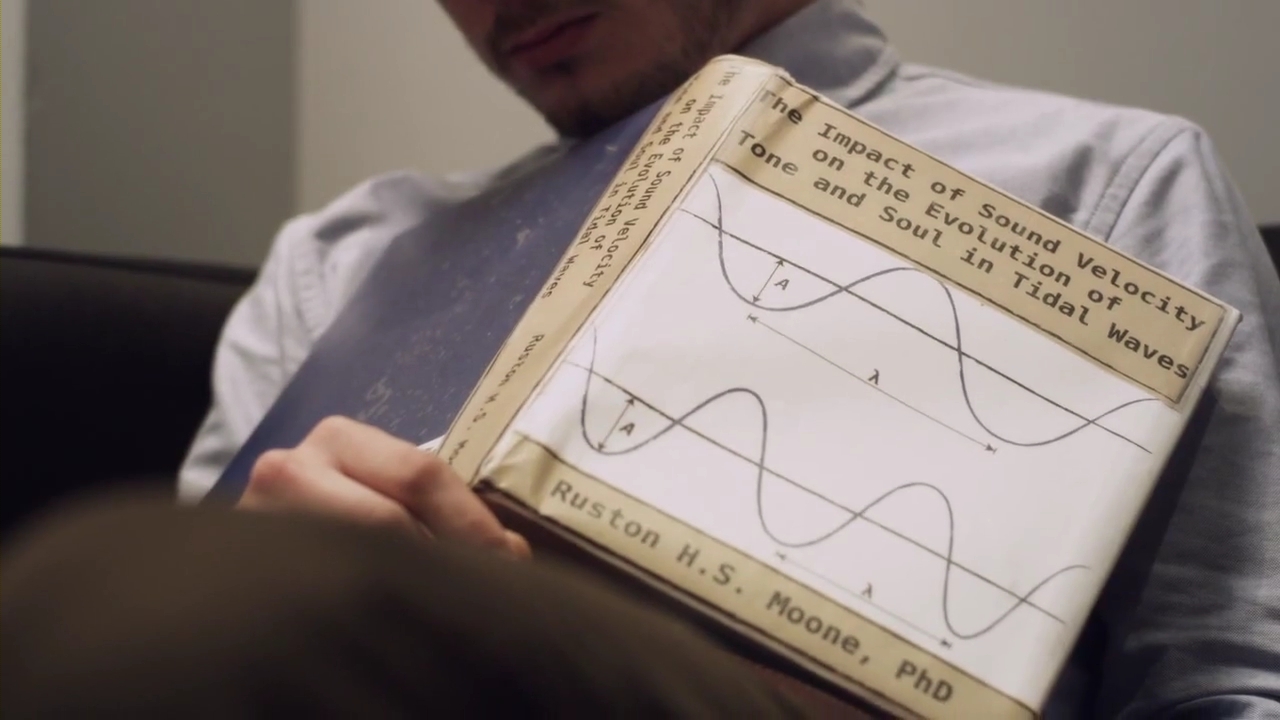 EliWood-DanceFloor-00194.jpg EliWood-DanceFloor-00194.jpg