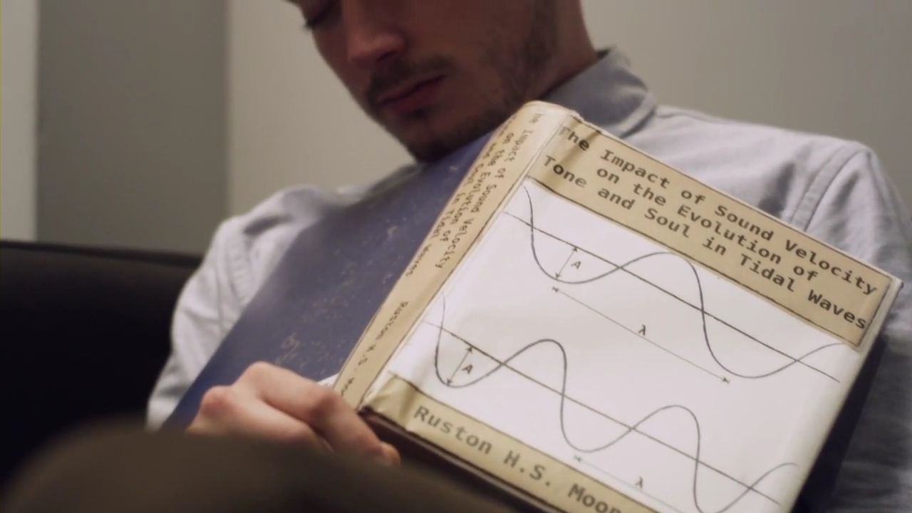 EliWood-DanceFloor-00197.jpg EliWood-DanceFloor-00197.jpg