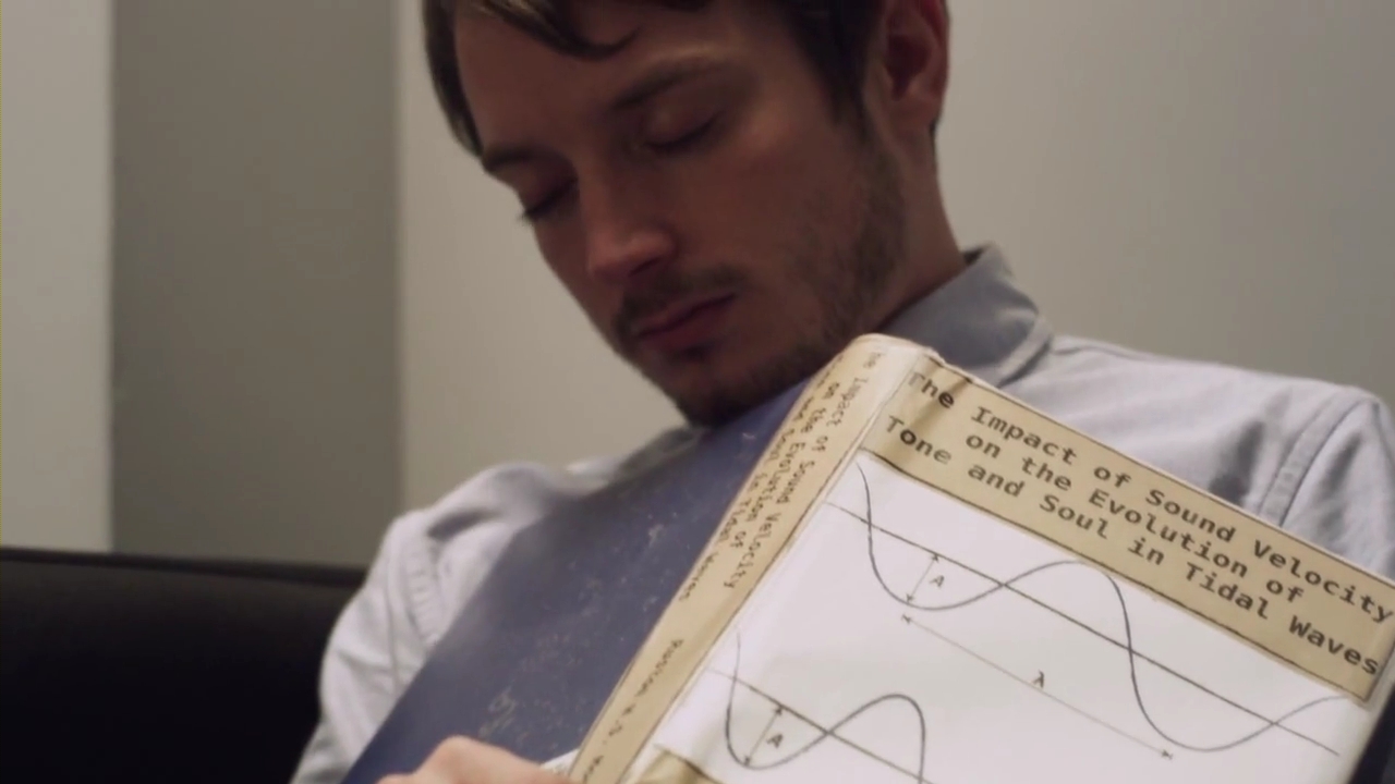 EliWood-DanceFloor-00198.jpg EliWood-DanceFloor-00198.jpg