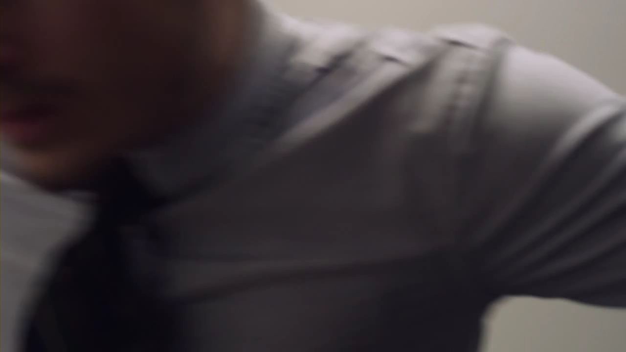 EliWood-DanceFloor-00203.jpg EliWood-DanceFloor-00203.jpg