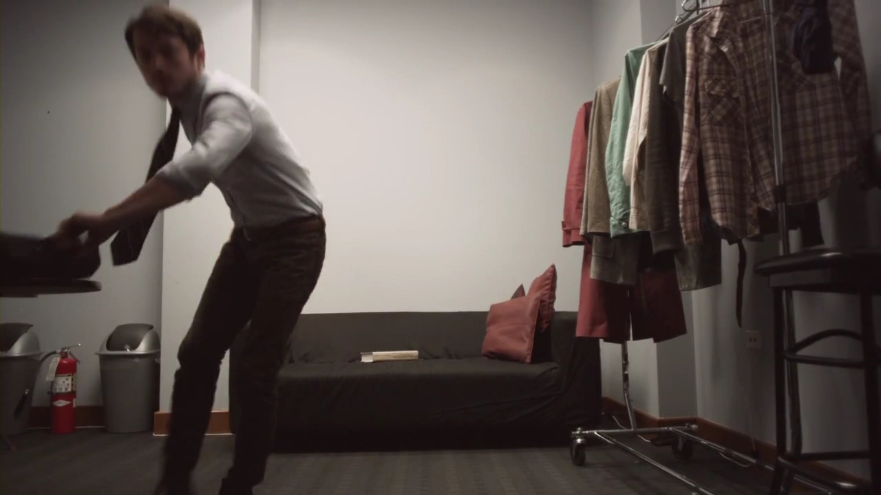 EliWood-DanceFloor-00204.jpg EliWood-DanceFloor-00204.jpg