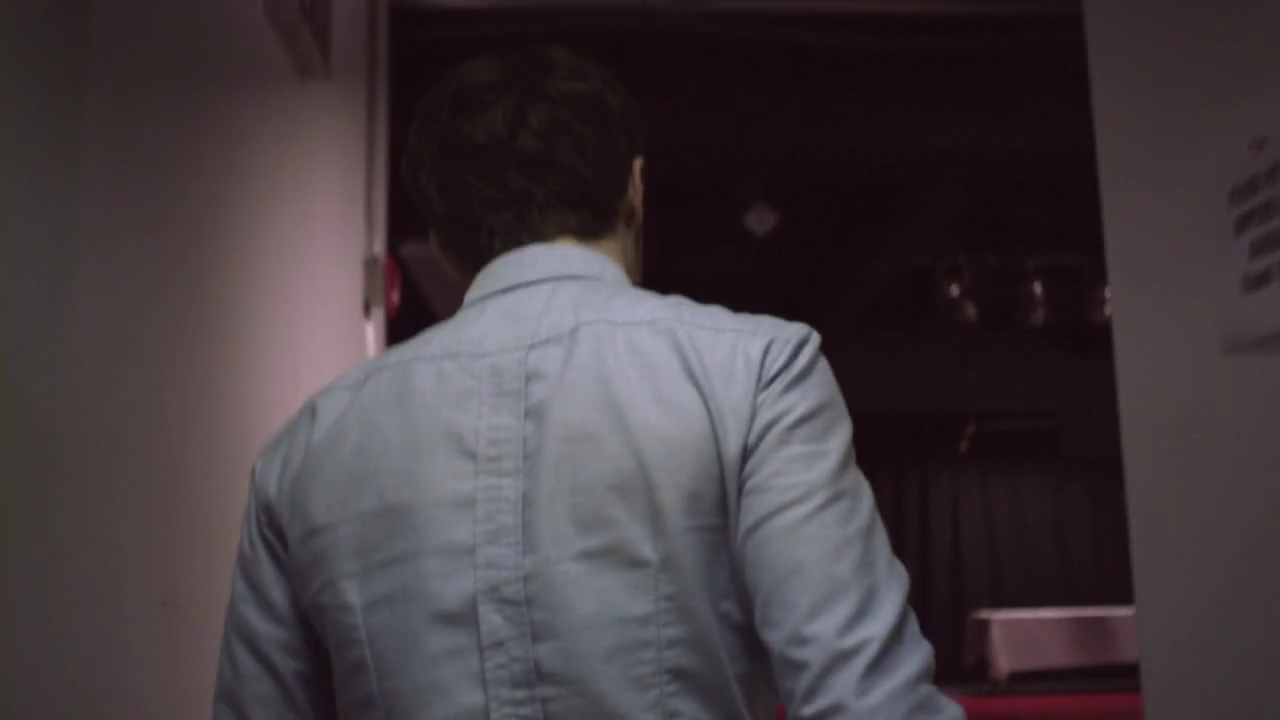 EliWood-DanceFloor-00208.jpg EliWood-DanceFloor-00208.jpg