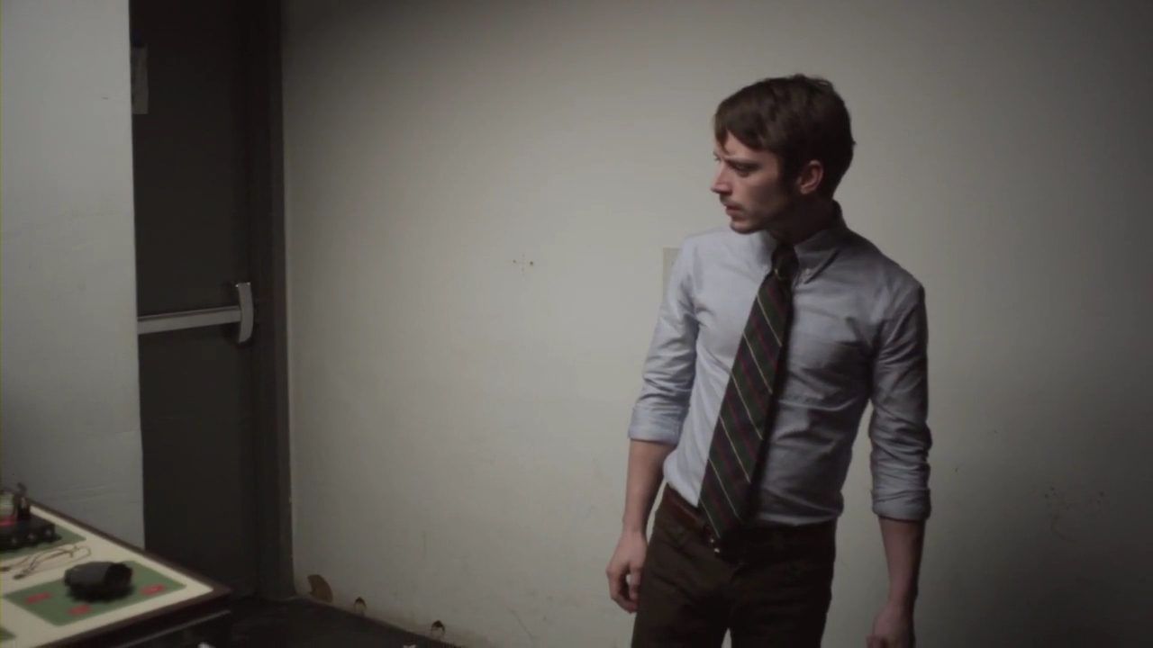 EliWood-DanceFloor-00212.jpg EliWood-DanceFloor-00212.jpg