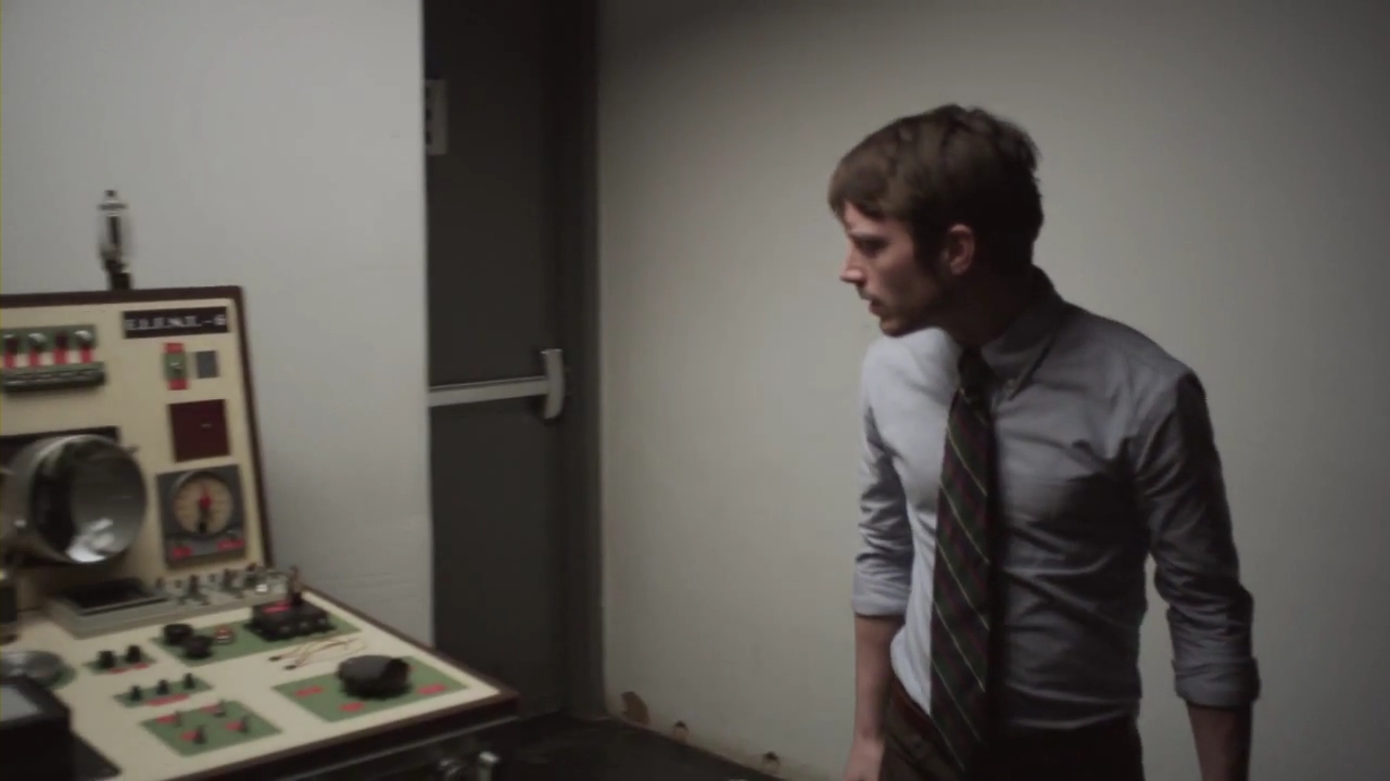 EliWood-DanceFloor-00213.jpg EliWood-DanceFloor-00213.jpg