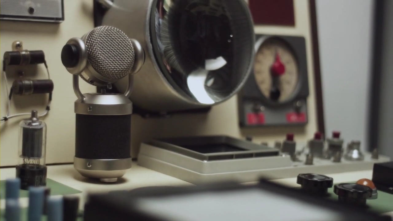 EliWood-DanceFloor-00214.jpg EliWood-DanceFloor-00214.jpg