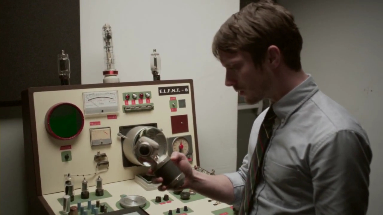 EliWood-DanceFloor-00218.jpg EliWood-DanceFloor-00218.jpg