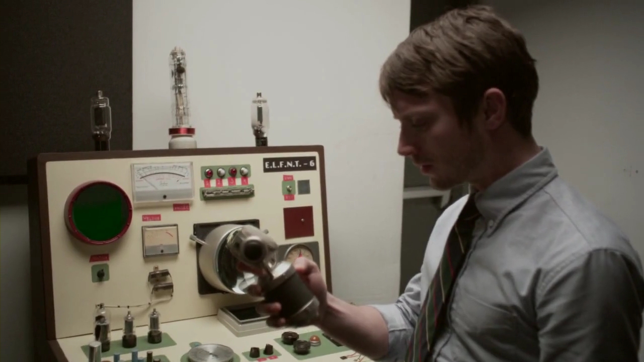 EliWood-DanceFloor-00219.jpg EliWood-DanceFloor-00219.jpg