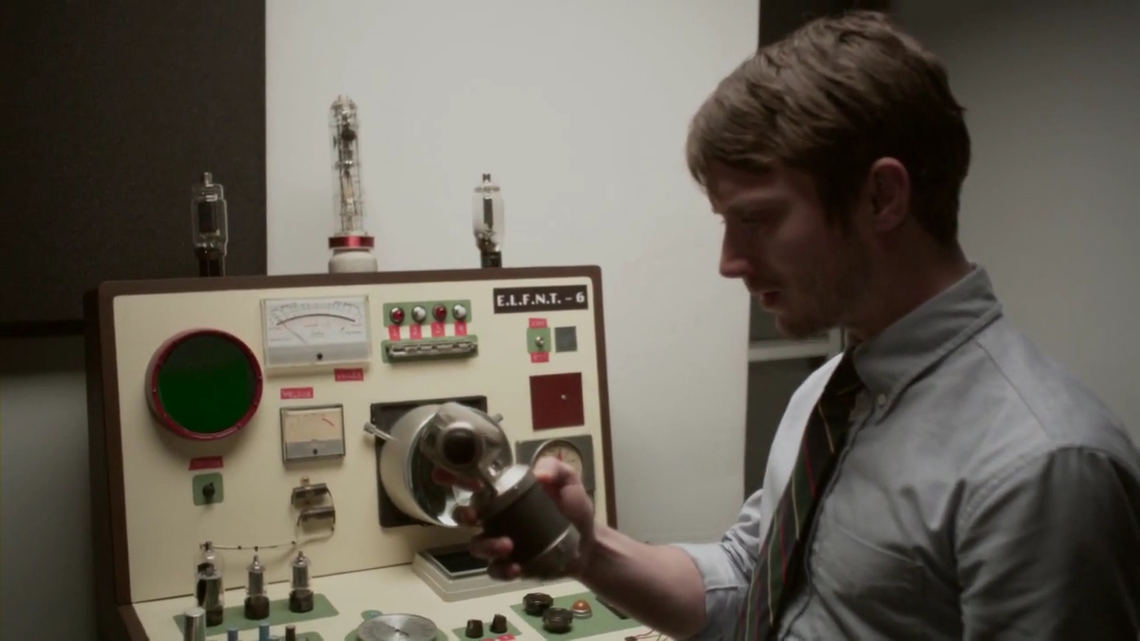 EliWood-DanceFloor-00220.jpg EliWood-DanceFloor-00220.jpg