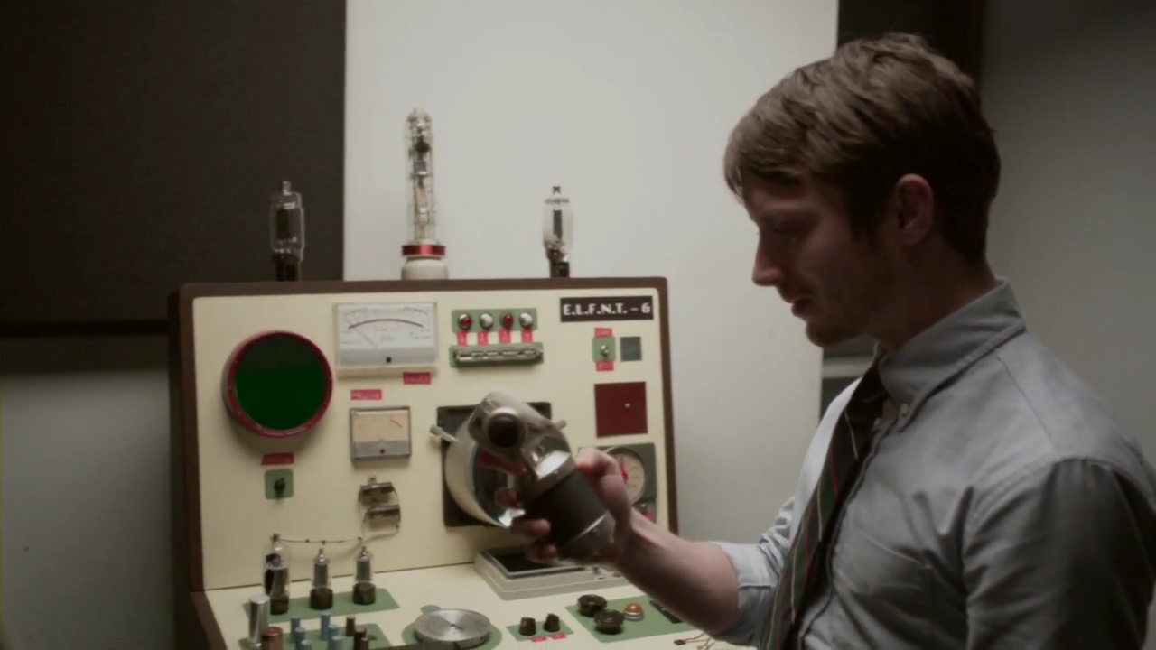 EliWood-DanceFloor-00221.jpg EliWood-DanceFloor-00221.jpg