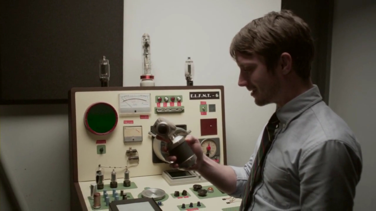 EliWood-DanceFloor-00222.jpg EliWood-DanceFloor-00222.jpg