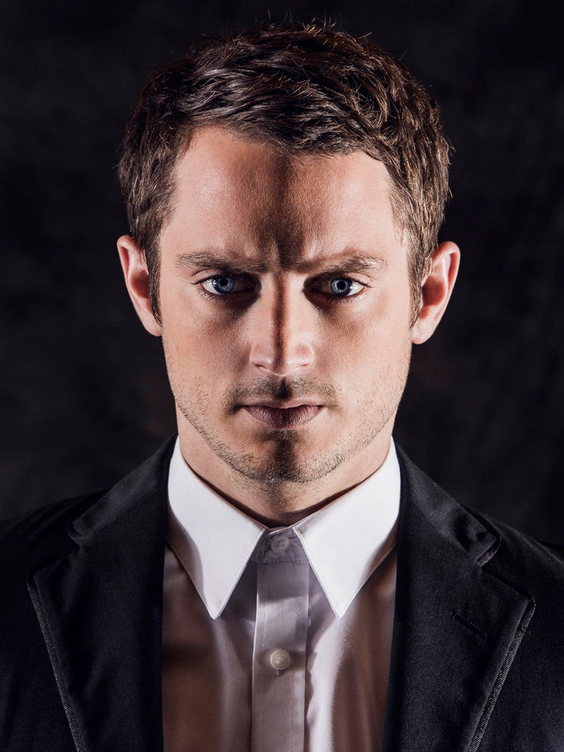 Elijah-Mine-002.jpg