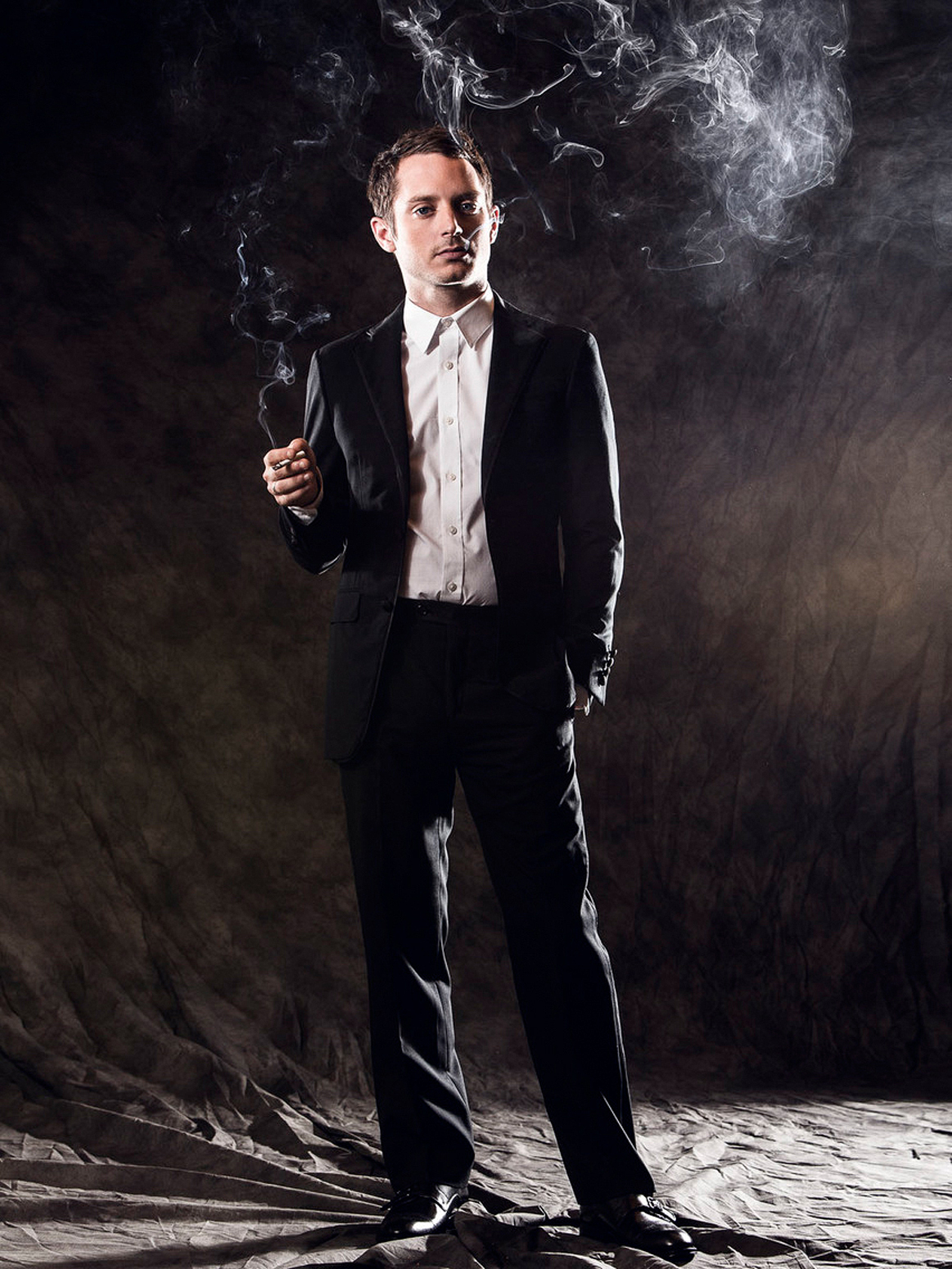 Elijah-Mine-003.jpg