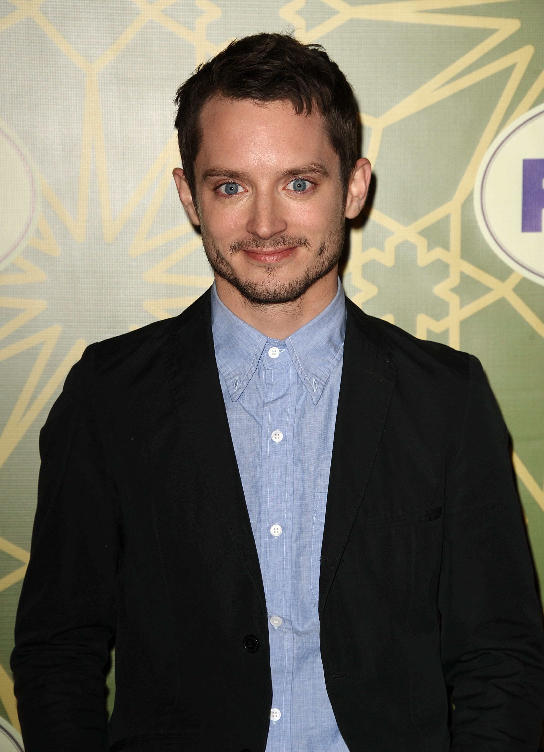 Fox-All-Star-003.jpg