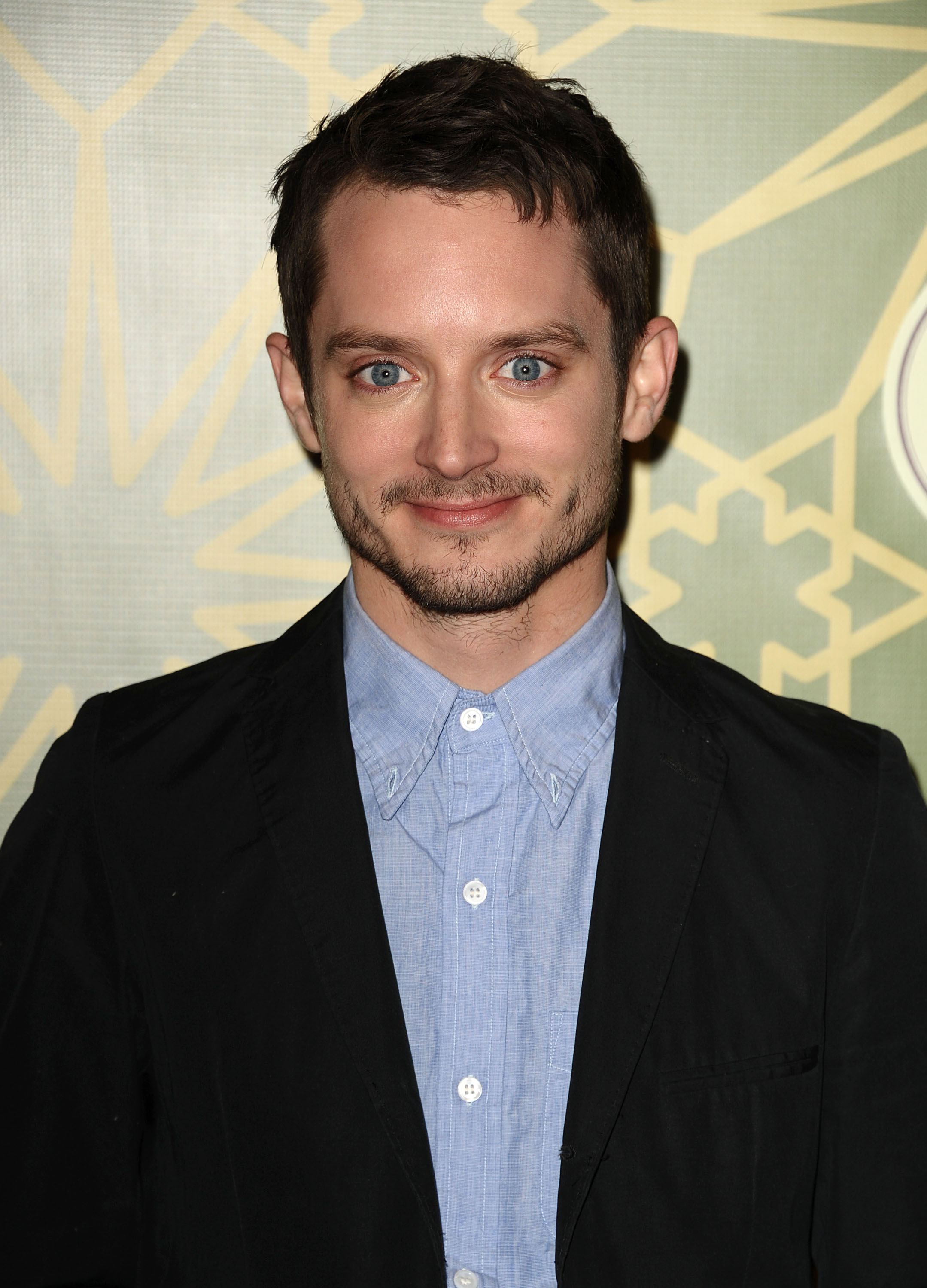 Fox-All-Star-004.jpg