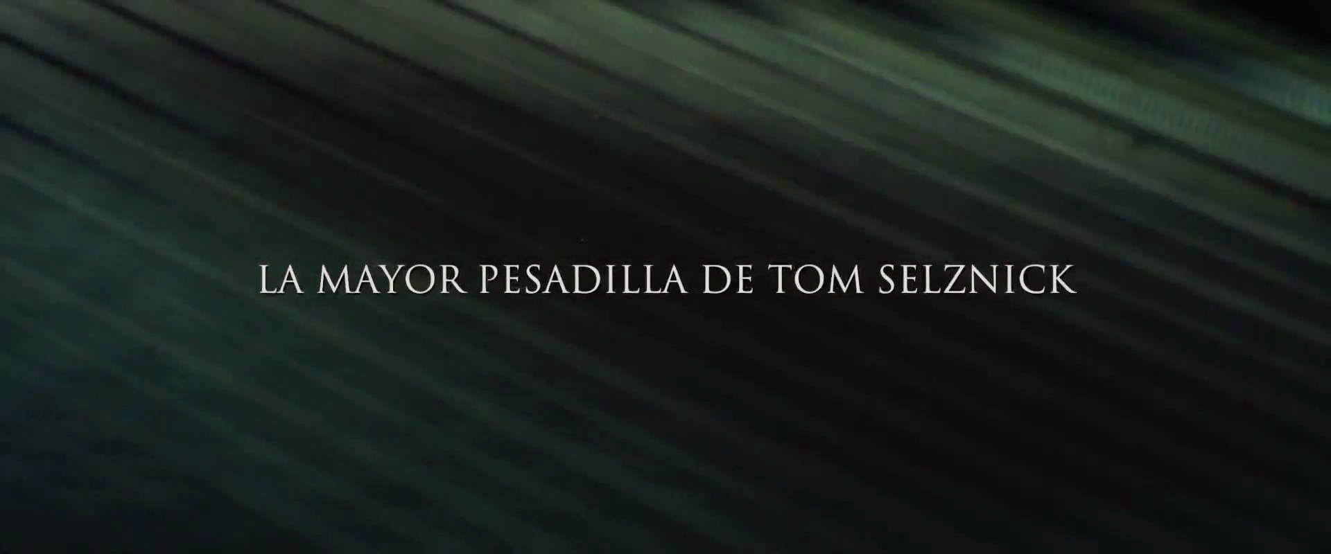 GPHD-020.png