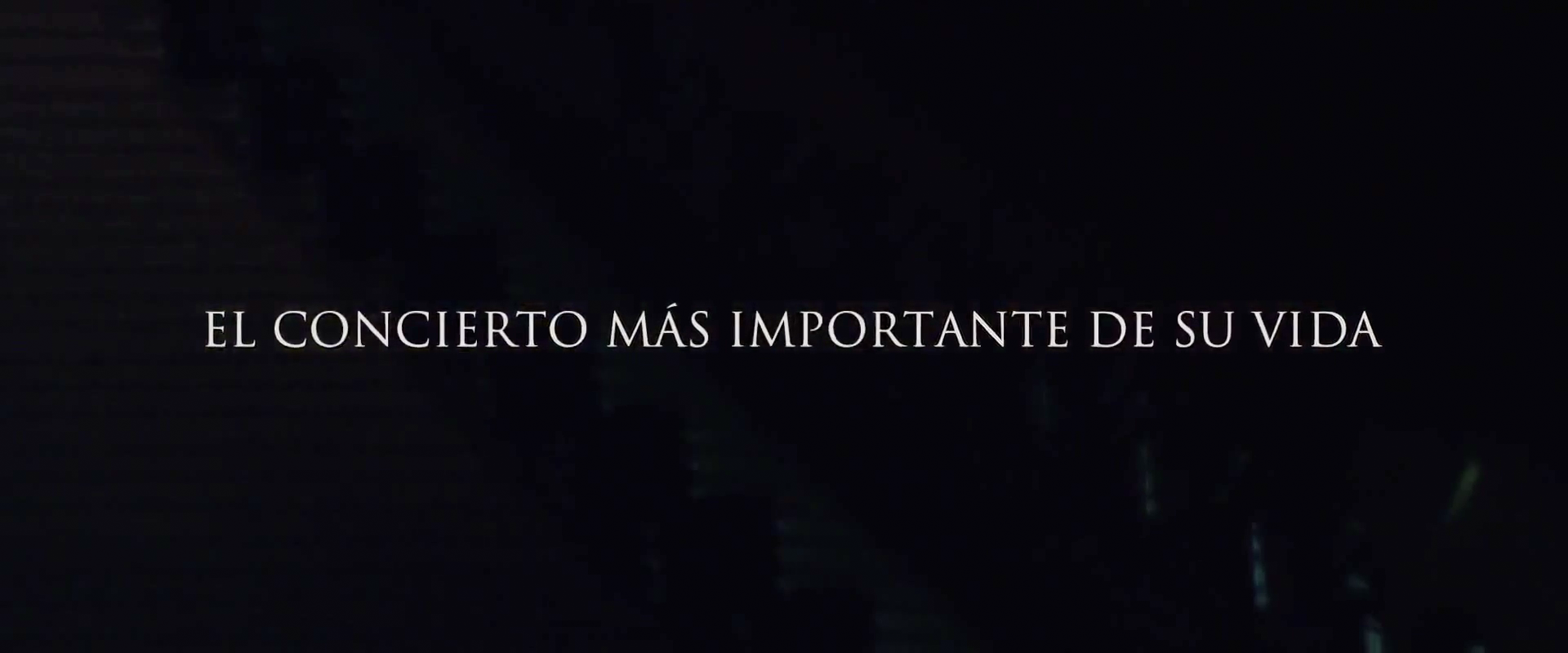 GPHD-078.png