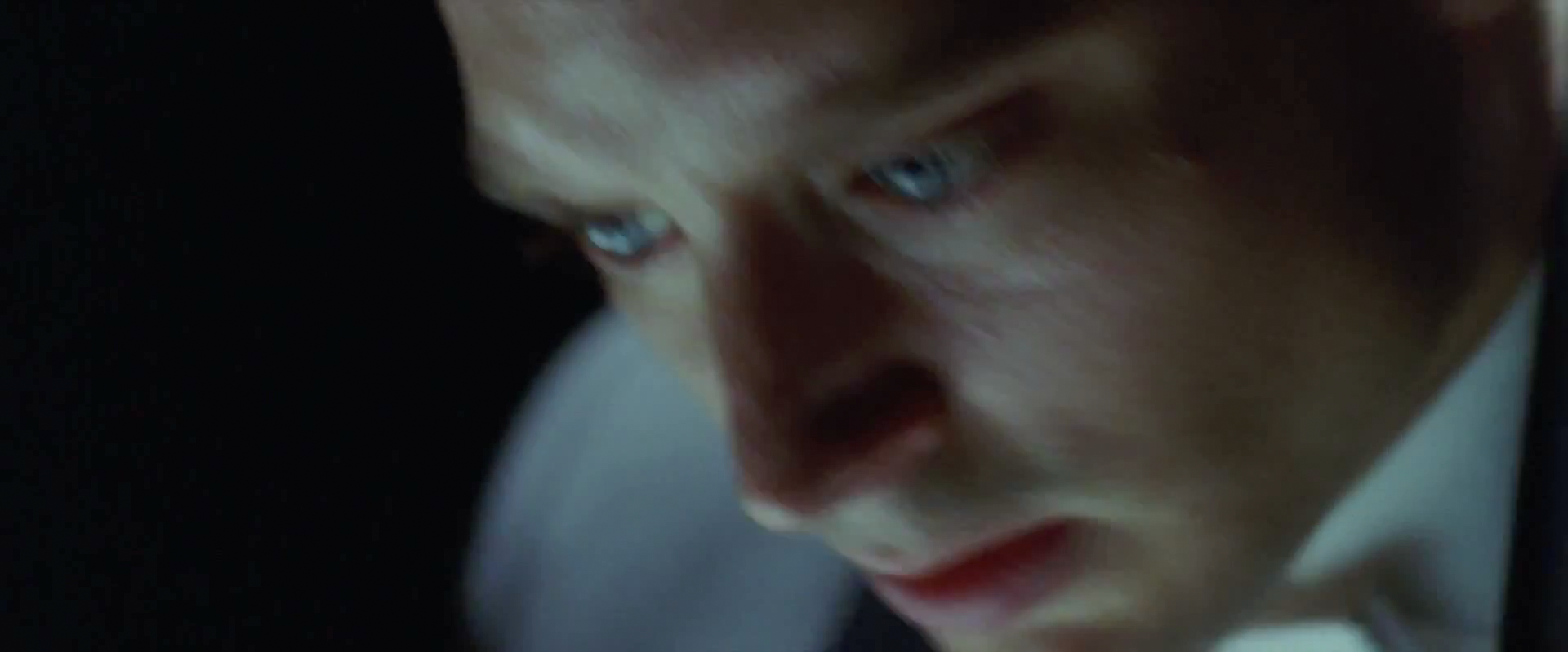 GPHD-199.png