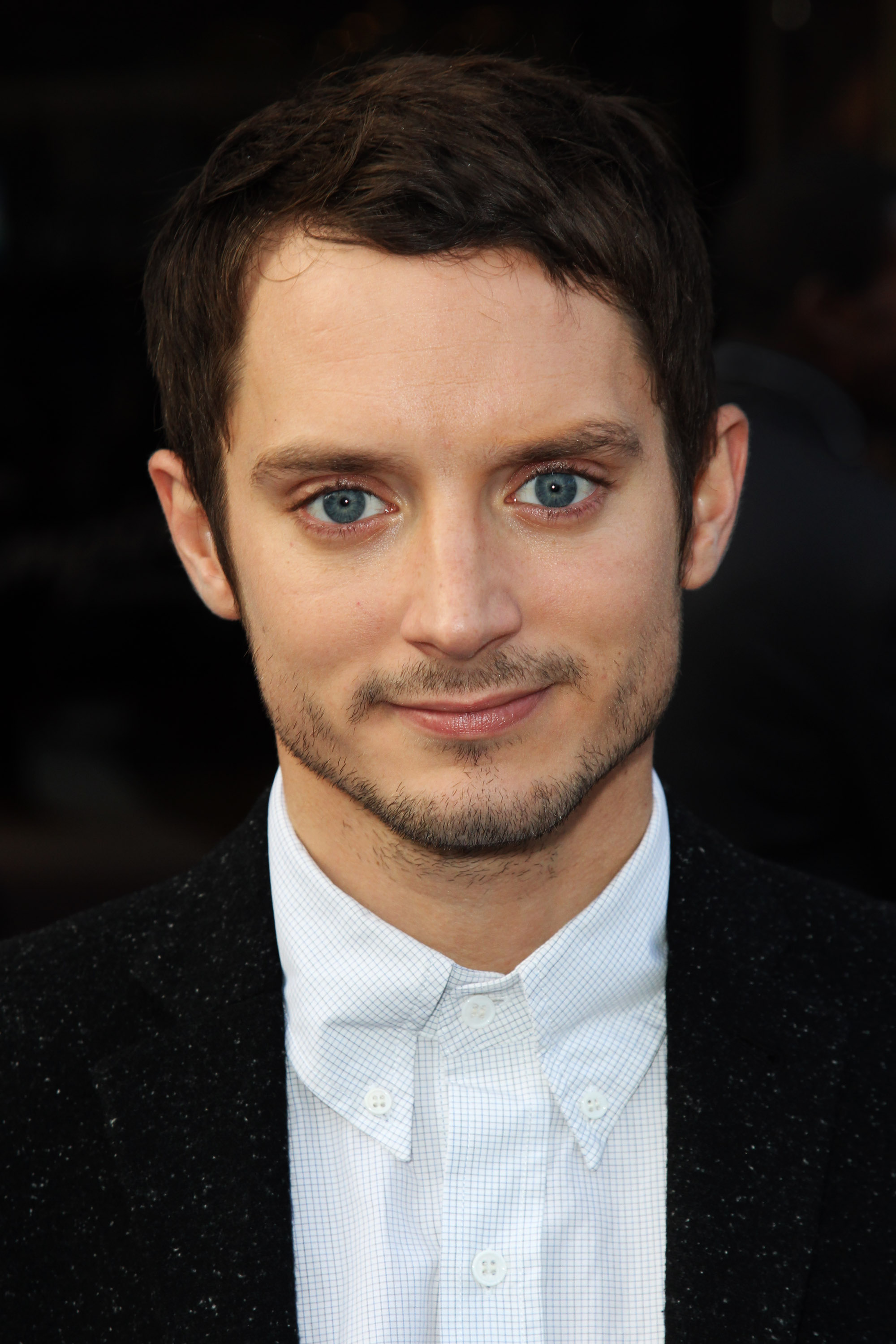 HF2-EURO-Premiere-002.jpg