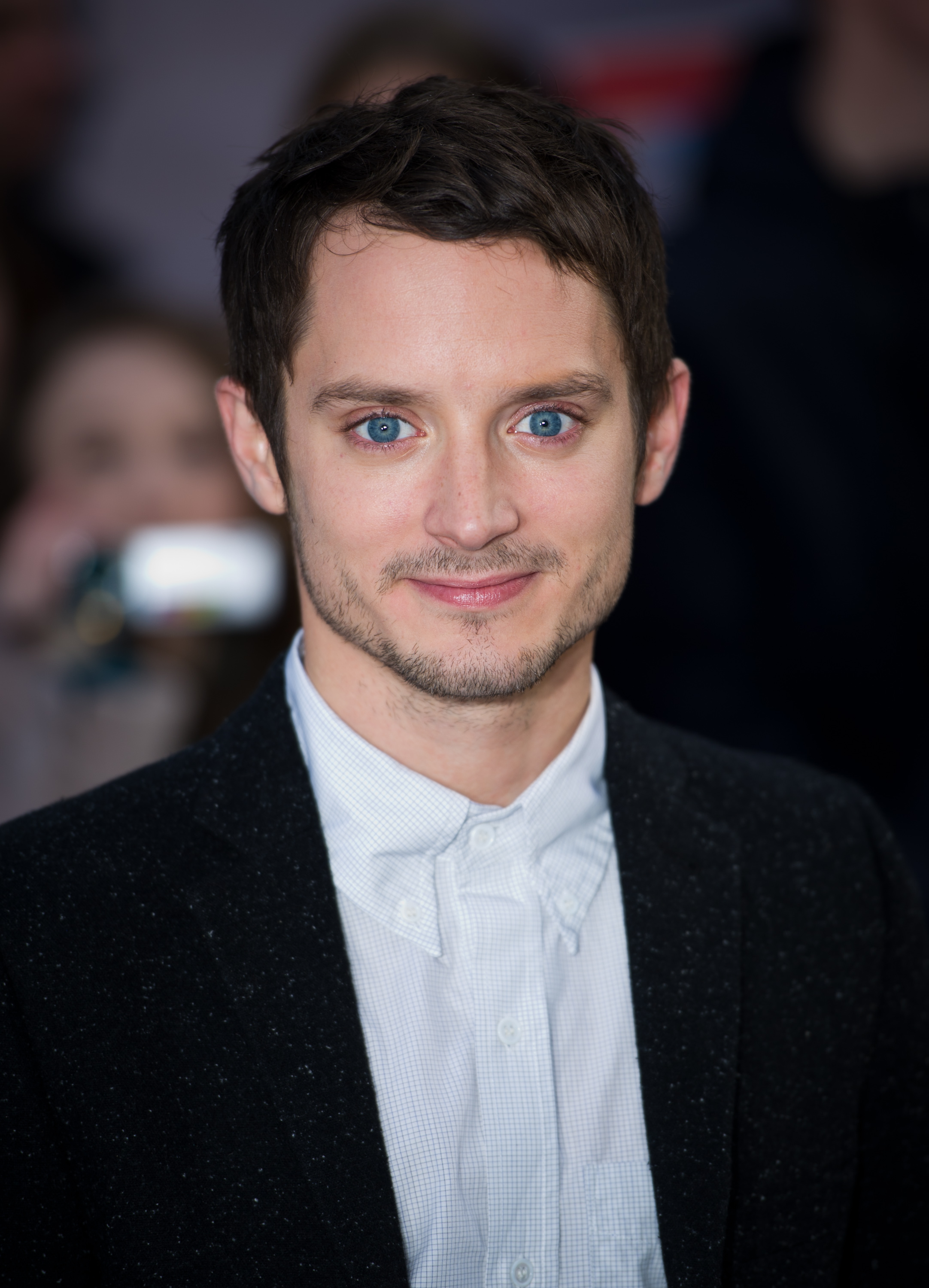 HF2-EURO-Premiere-003.jpg HF2-EURO-Premiere-003.jpg