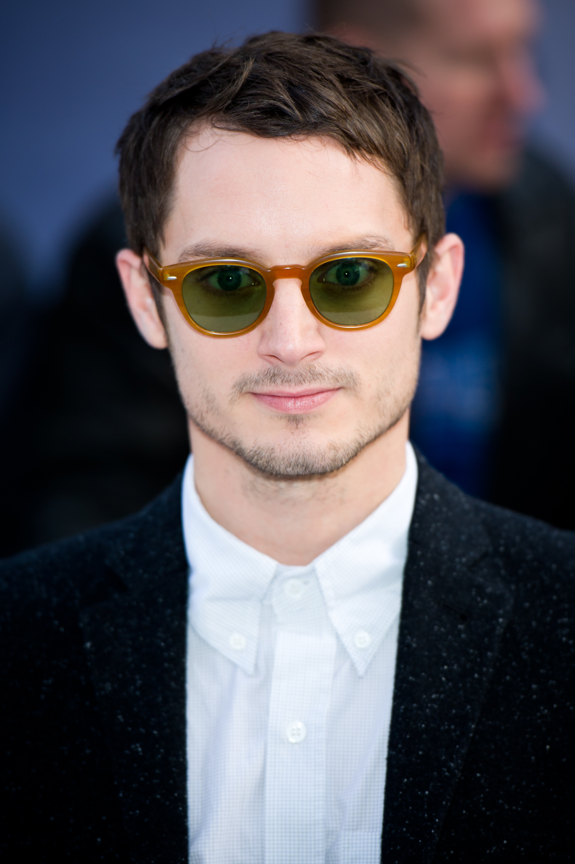 HF2-EURO-Premiere-004.jpg