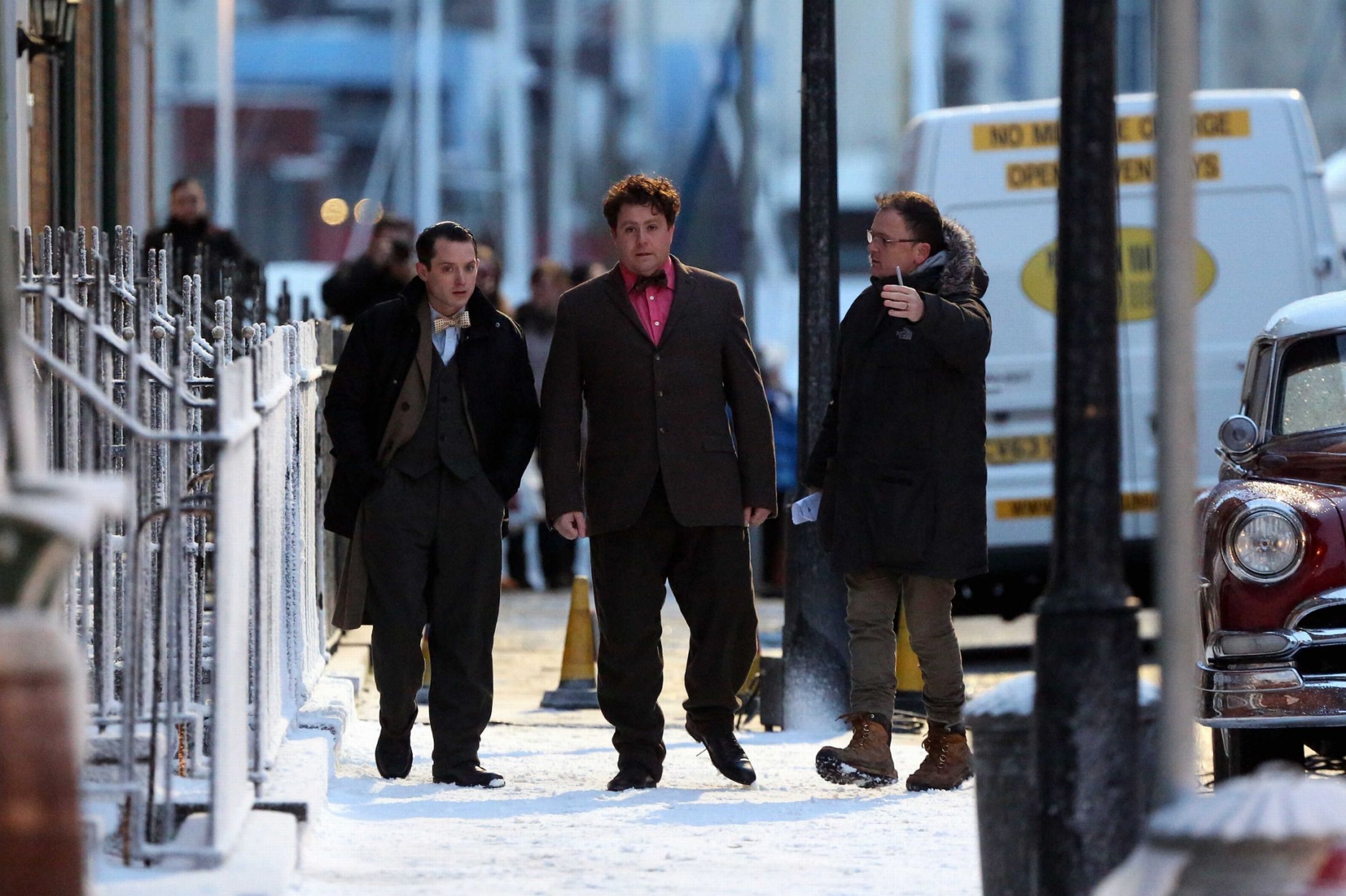 JS32321451-6698336.jpg JS32321451-6698336.jpg