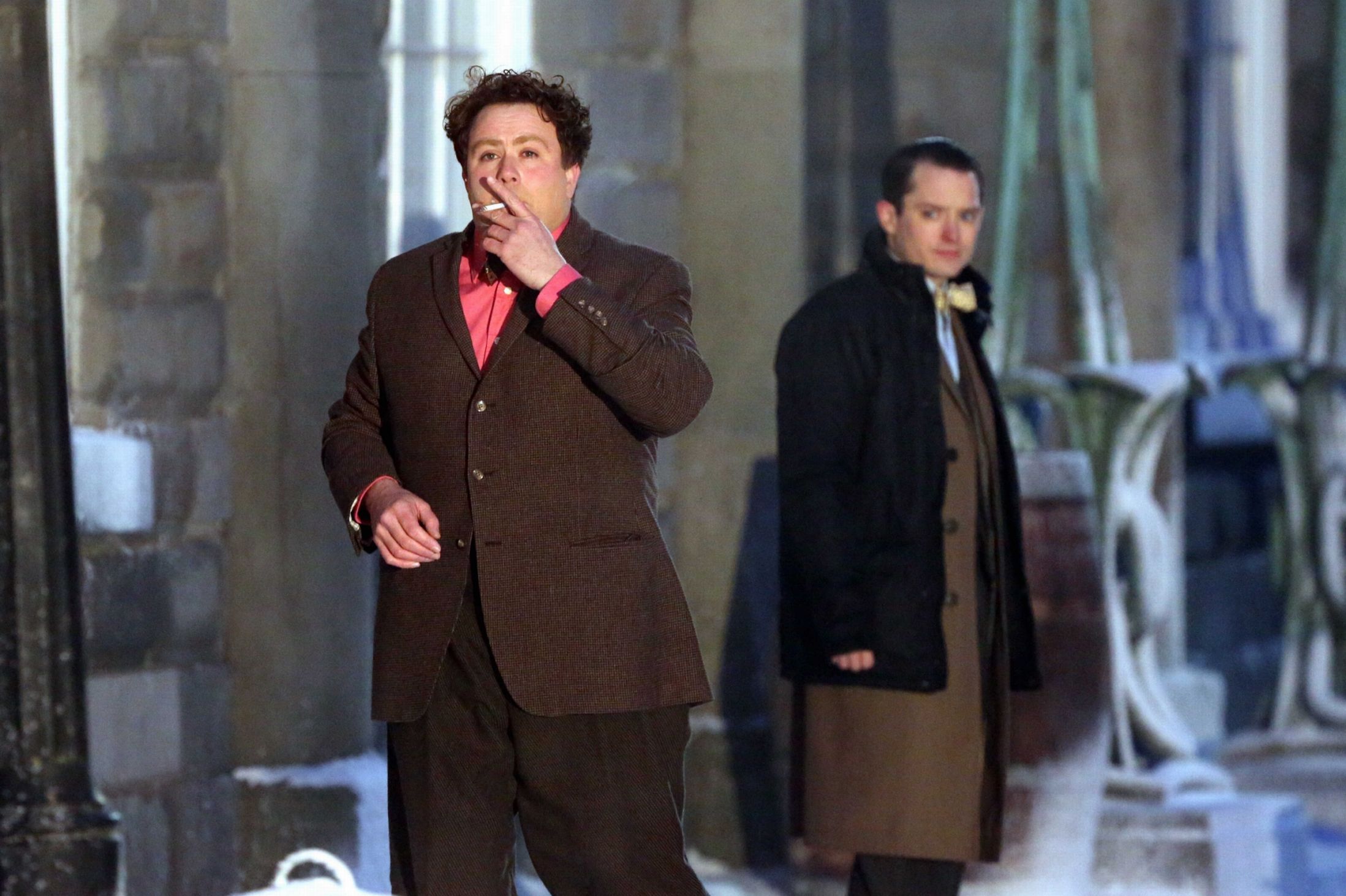 JS32321534-6698356.jpg JS32321534-6698356.jpg