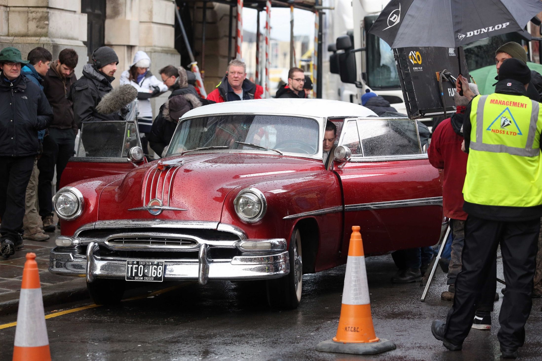 JS32321670-6698350.jpg JS32321670-6698350.jpg