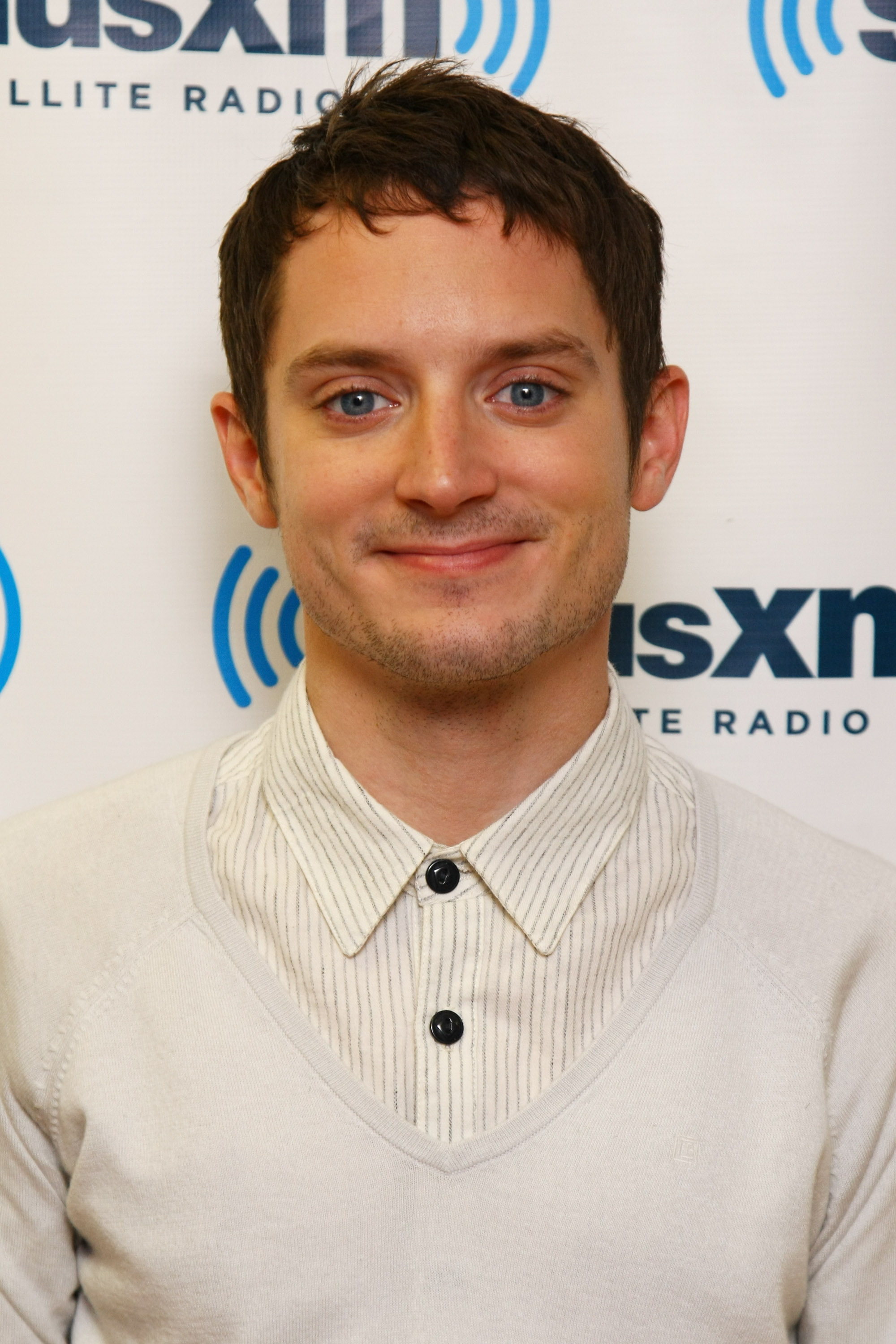 SiriusXM-001.jpg
