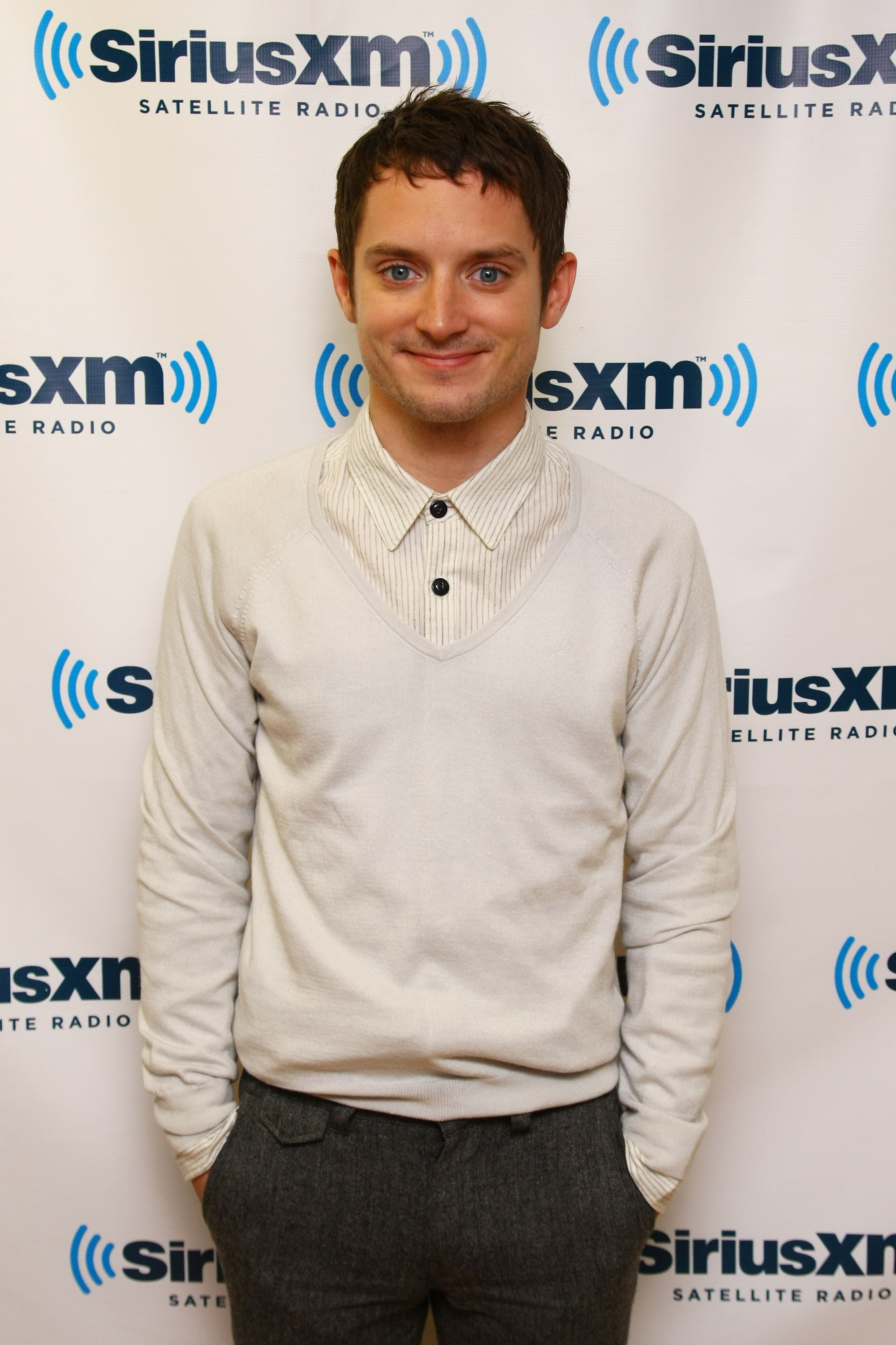 SiriusXM-002.jpg