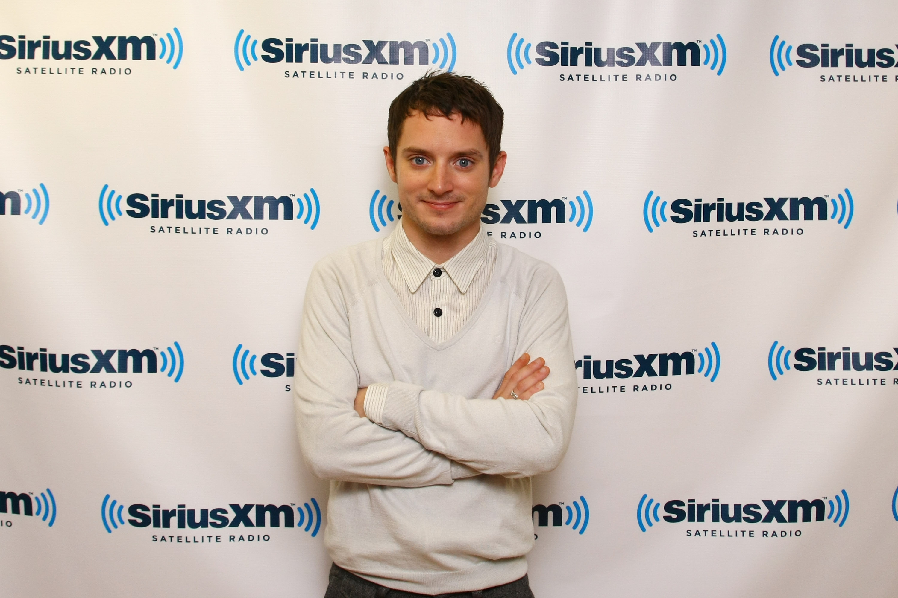 SiriusXM-003.jpg