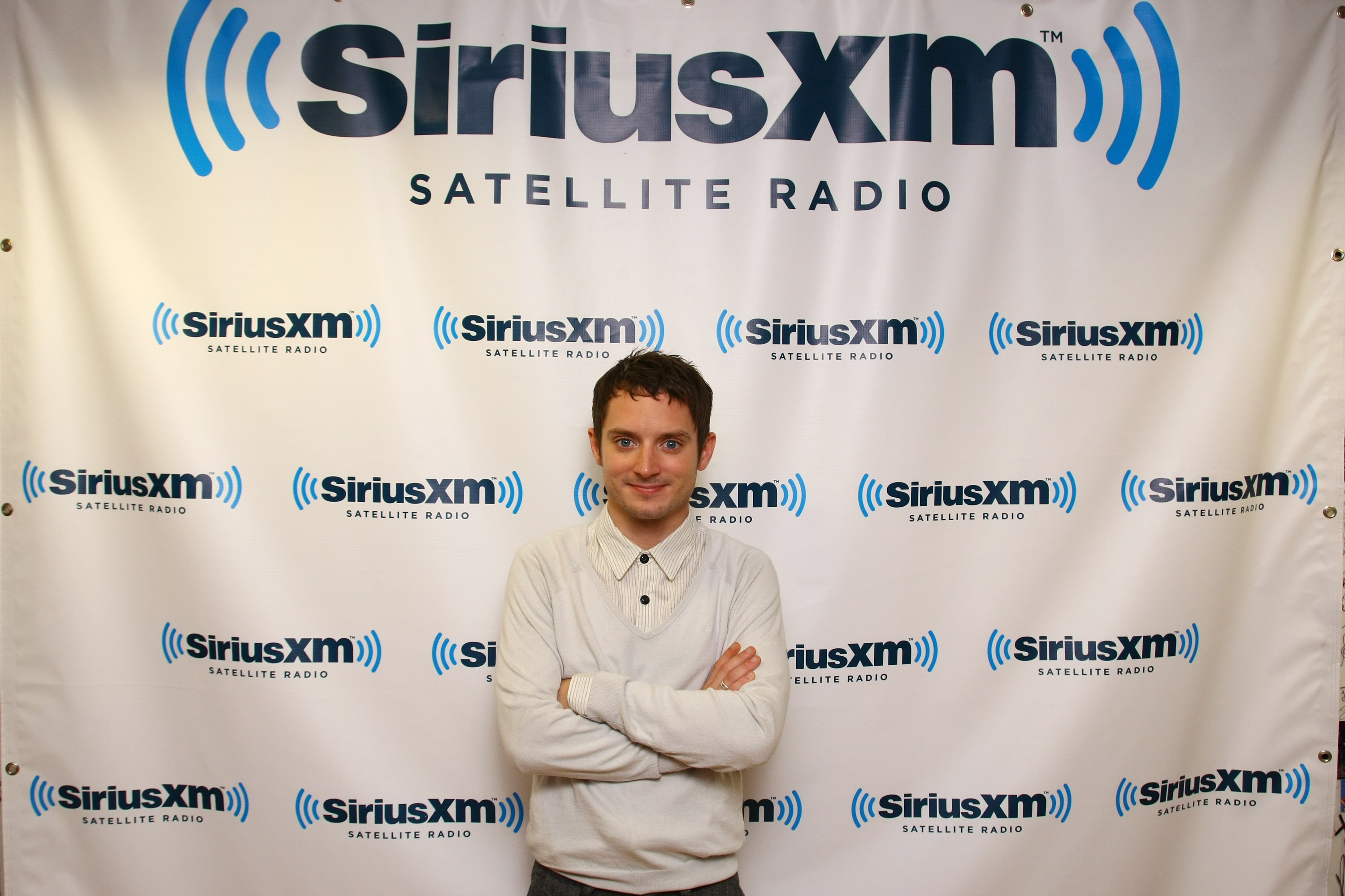 SiriusXM-004.jpg