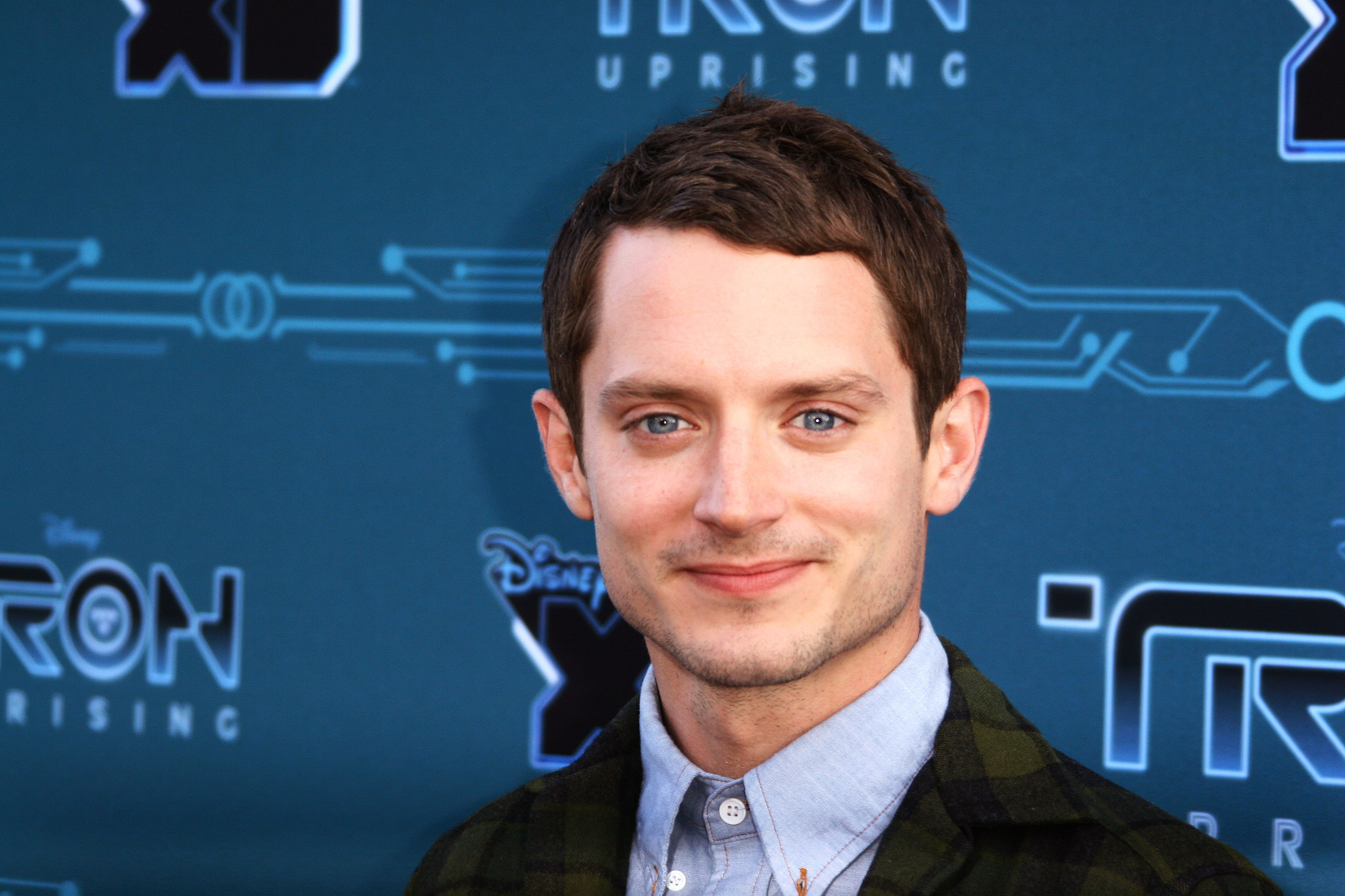 Tronpress_144266190.jpg Tronpress_144266190.jpg