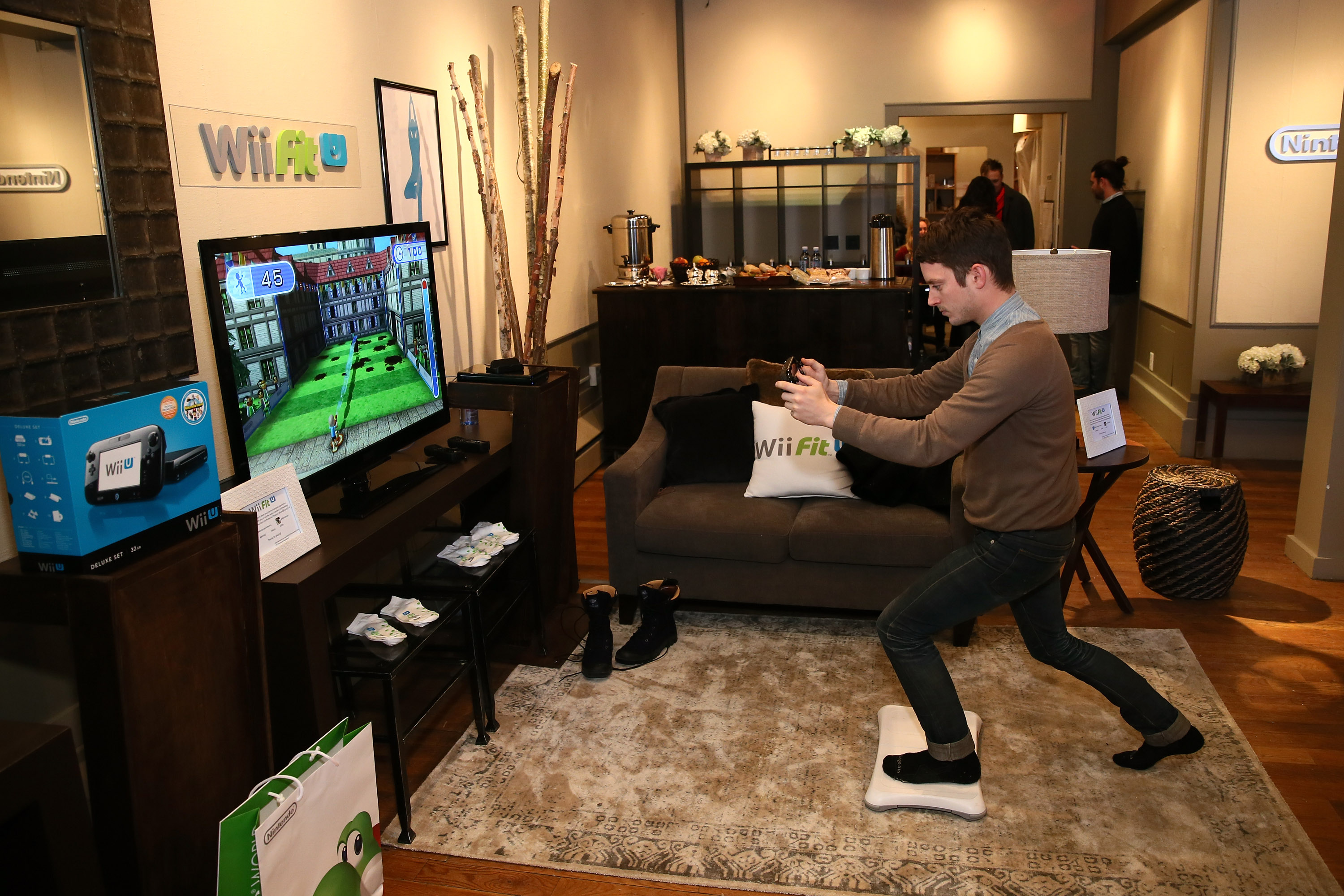 Wii-Fit-Sundance-001.jpg