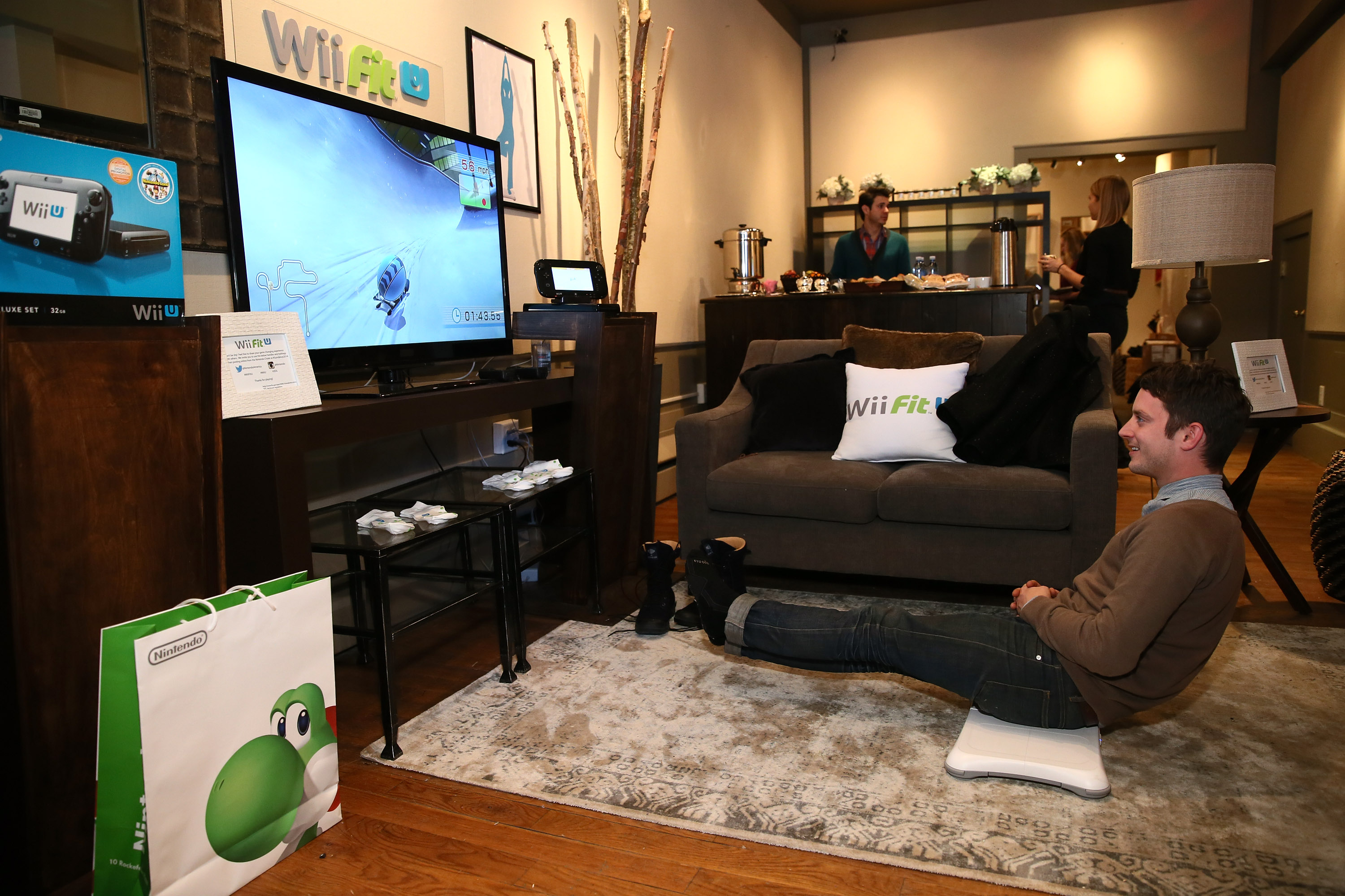 Wii-Fit-Sundance-002.jpg