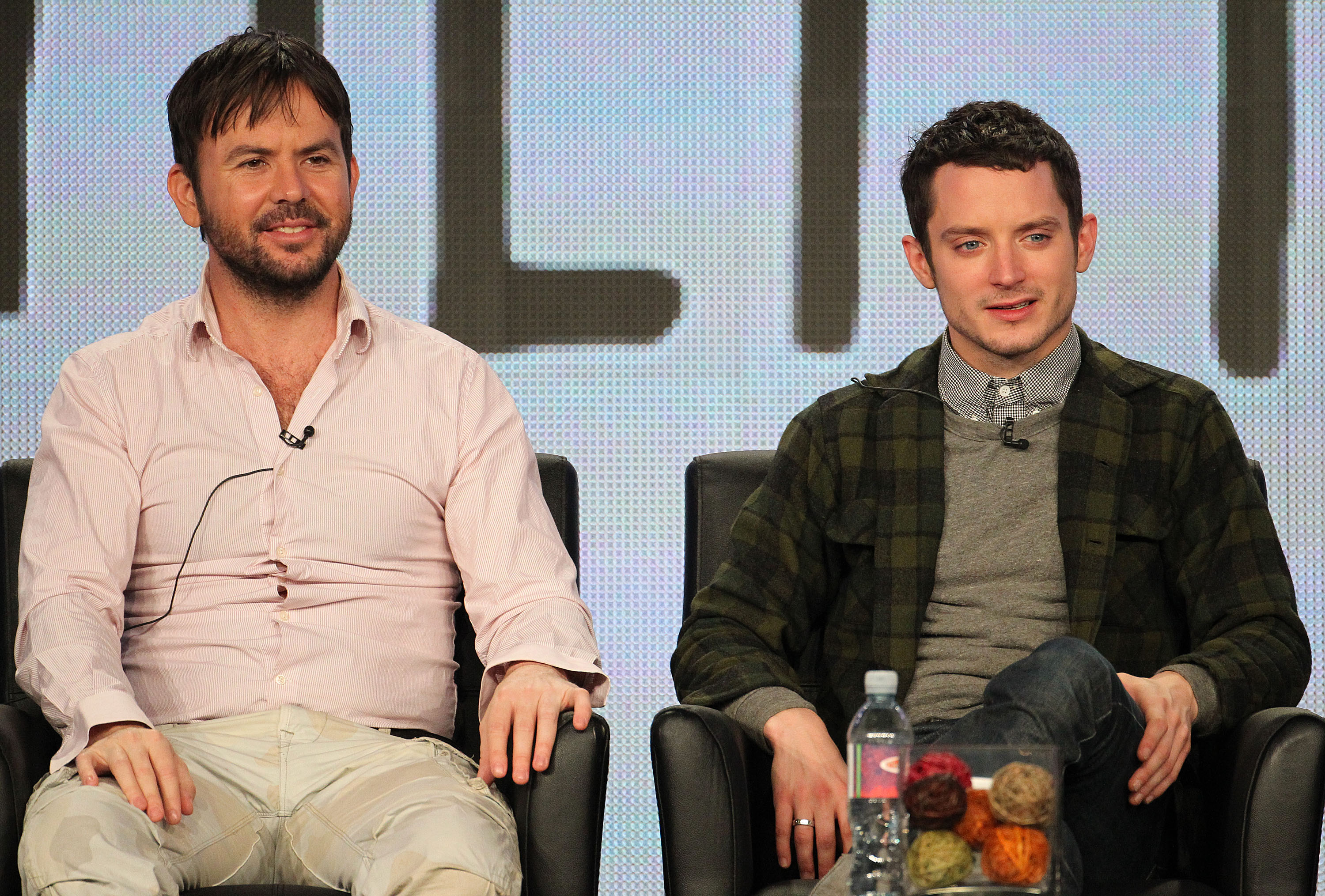 Winter-TCA-Tour-002.jpg