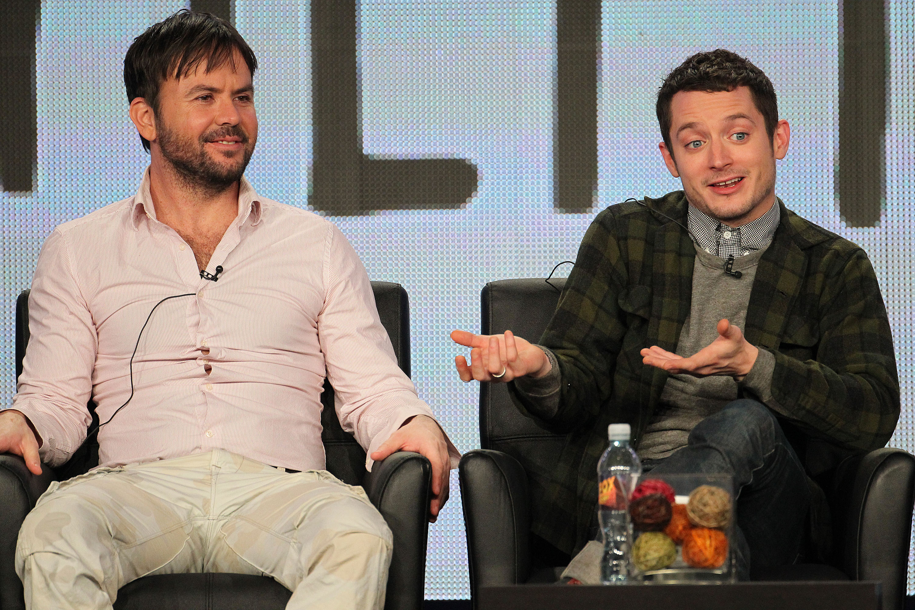 Winter-TCA-Tour-003.jpg