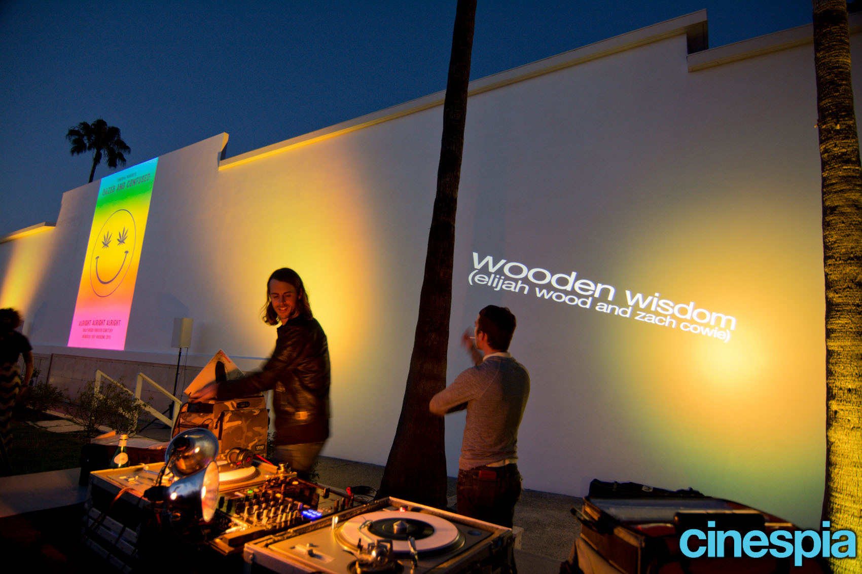 dazed04.jpg dazed04.jpg