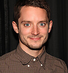 2011-AppleStore-001.jpg