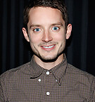 2011-AppleStore-002.jpg