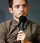 2011-AppleStore-003.jpg