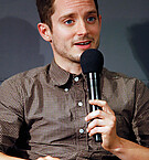 2011-AppleStore-007.jpg