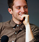 2011-AppleStore-008.jpg