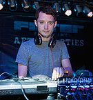 2011_Lollapalooza_120486567.jpg