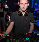 2011_Lollapalooza_120564671.jpg