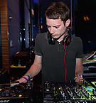 2011_Lollapalooza_120564686.jpg