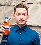 DavidPscott-001.jpg